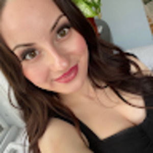 Meet your Posher, Kara